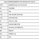 부천우체국 이미지