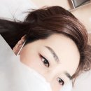 디자인민아트스토리 이미지