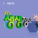 삼익상가크리닝 이미지