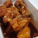 경원치킨 이미지