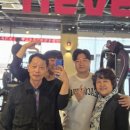 더인핏PT&헬스 이미지