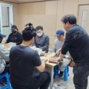 어알다인테리어필름학원 이미지