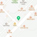 석천암소한우숯불