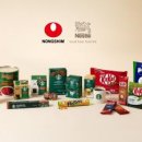 (주)우리유통 이미지