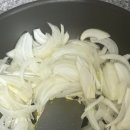 승한사료 네이버블로그