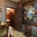 포도향이흐르는마을 이미지