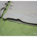 복대목욕탕 이미지