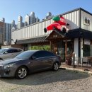 정담전통찻집 이미지