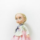 더베이비돌 이미지