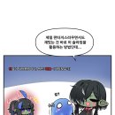 벨라씨모 이미지