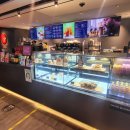 파스쿠찌 아산신정호점 이미지