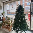 윤화원 | 청주 가경동 꽃집 24시 무인 판매 윤화원