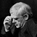 Épisode 10 : 1967 : Milan Kundera, "La Plaisanterie" 이미지