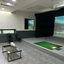 위너스 골프 아카데미 이미지