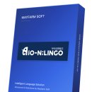 IEC 소프트 이미지