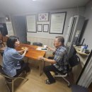 신포경로당 이미지