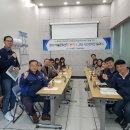 하늘문화센터 이미지