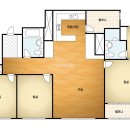 불당시티3차공인중개사사무소 이미지