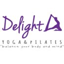 상도메디칼 이미지