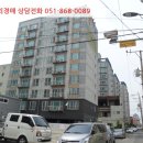 포항시남구68 이미지