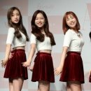 에이프릴 이미지