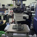 MM 소프트 이미지