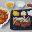 올떡&우쿠야 이미지