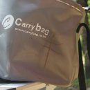 벽계야영장 매점 이미지