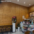 한솥도시락 광주호남대점 이미지