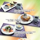 리베라호텔 이미지