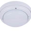 미진장여관 이미지