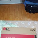 32인치 lg led tv 판매합니다.~판매완료 이미지