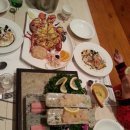 뉴욕바닷가재 이미지