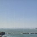 그랜드 | 가덕도 그랜드하브 방문 후기