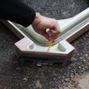 깔끄미크리닝 이미지