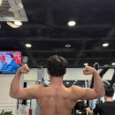 함서Gym 휘트니스 구로역점 이미지