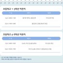 우리아이 경제교실 이미지