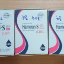 양재성모안과의원 이미지