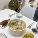 우미팥죽 이미지