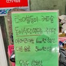 배불불식당 이미지