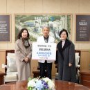 위드병원 이미지