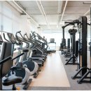 청년피티 중동점 이미지