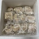 명가떡방앗간 이미지