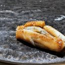 스시타노 이미지