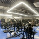 365일24시 차차짐 이미지