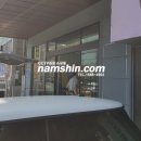 남중로 이미지