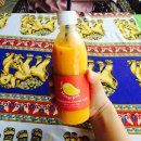 개스트하우스 말2 이미지