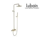 해바라기 헤어라인 이미지