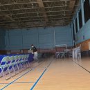 팔마종합운동장 보조경기장 이미지