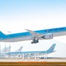 787 이미지
